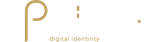 dpetras
